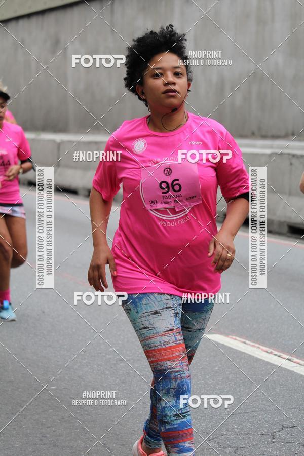 Acquista le foto dell'eventoWsoul Race Viva Melhor Etapa Santo Andr� in Fotop