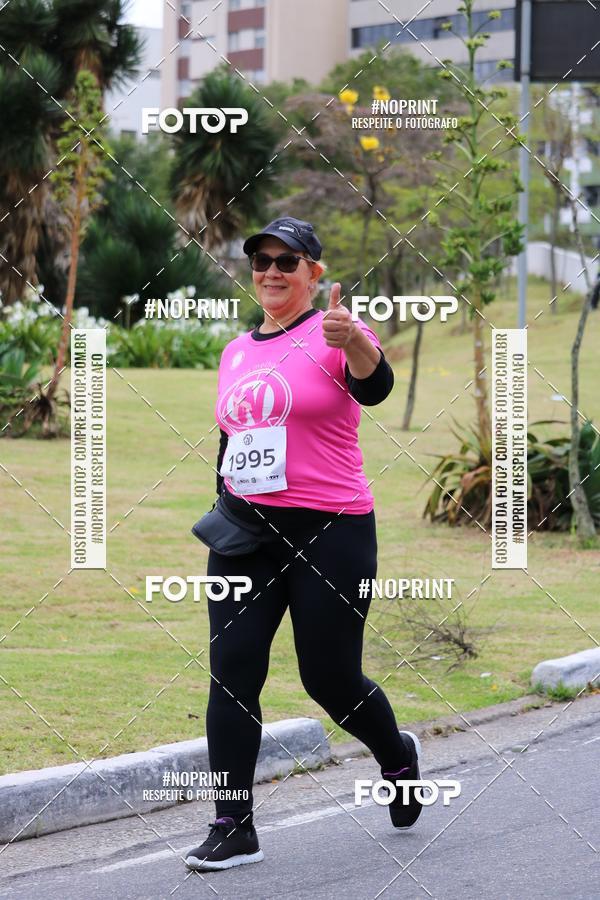 Acquista le foto dell'eventoWsoul Race Viva Melhor Etapa Santo Andr in Fotop