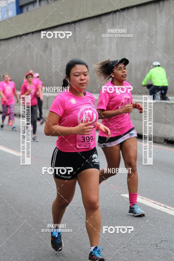 Acquista le foto dell'eventoWsoul Race Viva Melhor Etapa Santo Andr� in Fotop