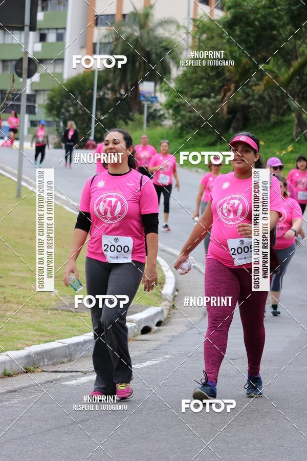 Acquista le foto dell'eventoWsoul Race Viva Melhor Etapa Santo Andr in Fotop