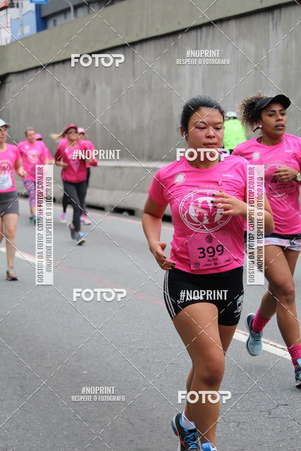 Acquista le foto dell'eventoWsoul Race Viva Melhor Etapa Santo Andr� in Fotop