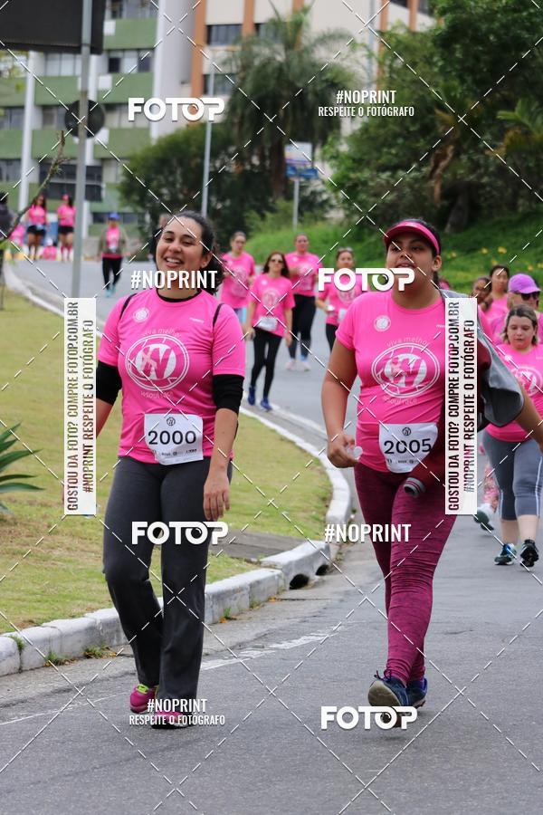 Acquista le foto dell'eventoWsoul Race Viva Melhor Etapa Santo Andr in Fotop