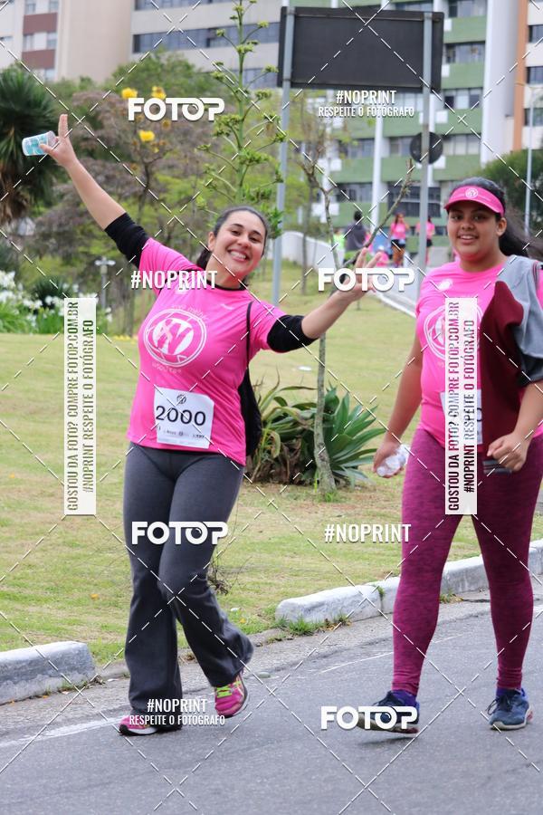 Acquista le foto dell'eventoWsoul Race Viva Melhor Etapa Santo Andr in Fotop