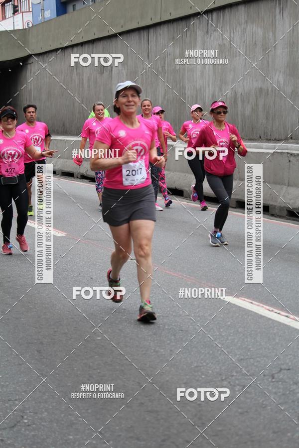 Acquista le foto dell'eventoWsoul Race Viva Melhor Etapa Santo Andr� in Fotop