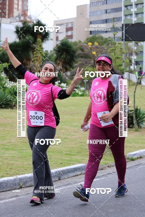 Acquista le foto dell'eventoWsoul Race Viva Melhor Etapa Santo Andr in Fotop