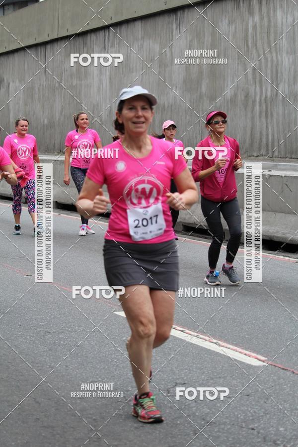 Acquista le foto dell'eventoWsoul Race Viva Melhor Etapa Santo Andr� in Fotop