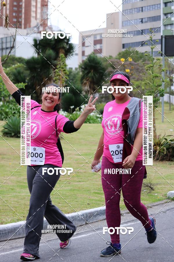 Acquista le foto dell'eventoWsoul Race Viva Melhor Etapa Santo Andr in Fotop
