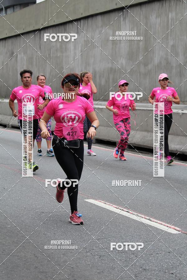 Acquista le foto dell'eventoWsoul Race Viva Melhor Etapa Santo Andr� in Fotop