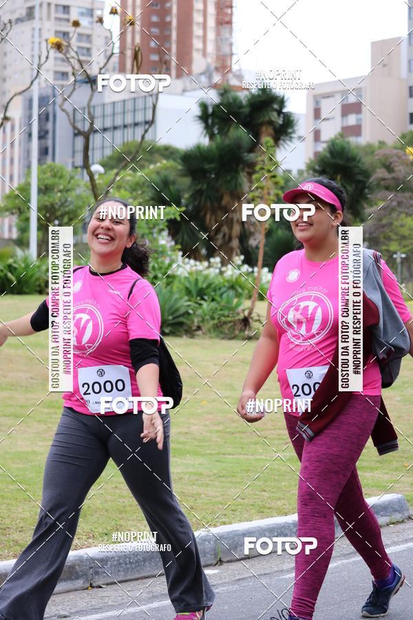 Acquista le foto dell'eventoWsoul Race Viva Melhor Etapa Santo Andr in Fotop