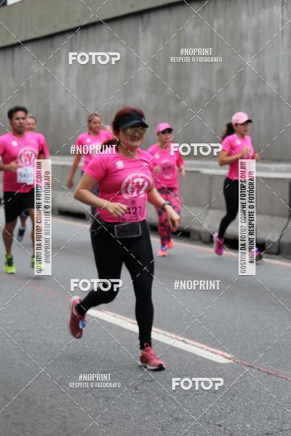 Acquista le foto dell'eventoWsoul Race Viva Melhor Etapa Santo Andr� in Fotop