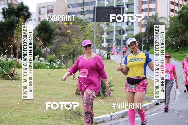 Acquista le foto dell'eventoWsoul Race Viva Melhor Etapa Santo Andr in Fotop
