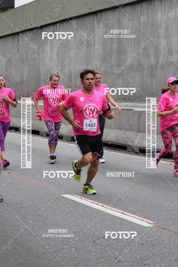 Acquista le foto dell'eventoWsoul Race Viva Melhor Etapa Santo Andr� in Fotop