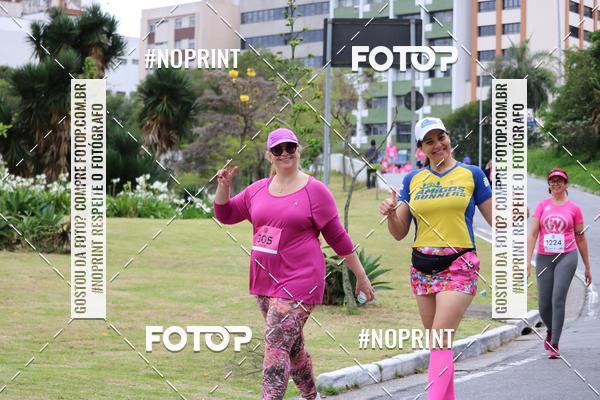 Acquista le foto dell'eventoWsoul Race Viva Melhor Etapa Santo Andr in Fotop