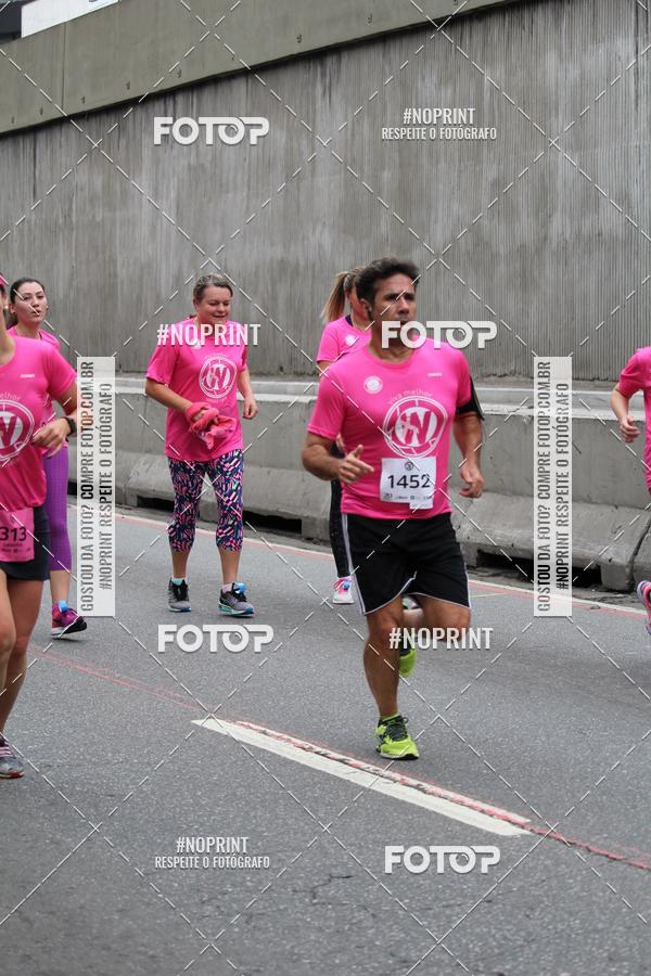 Acquista le foto dell'eventoWsoul Race Viva Melhor Etapa Santo Andr� in Fotop