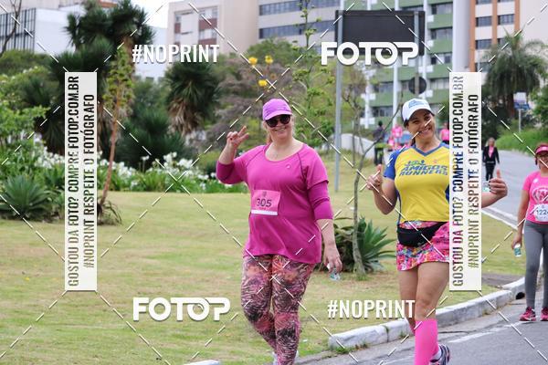Acquista le foto dell'eventoWsoul Race Viva Melhor Etapa Santo Andr in Fotop
