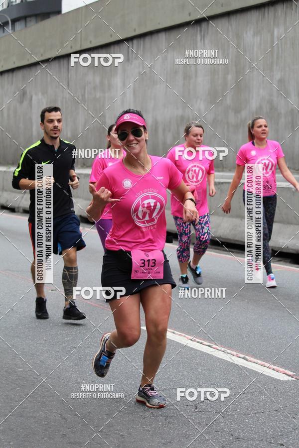 Acquista le foto dell'eventoWsoul Race Viva Melhor Etapa Santo Andr� in Fotop