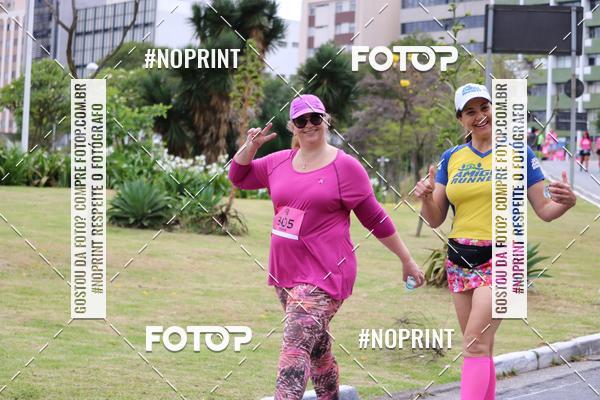 Acquista le foto dell'eventoWsoul Race Viva Melhor Etapa Santo Andr in Fotop