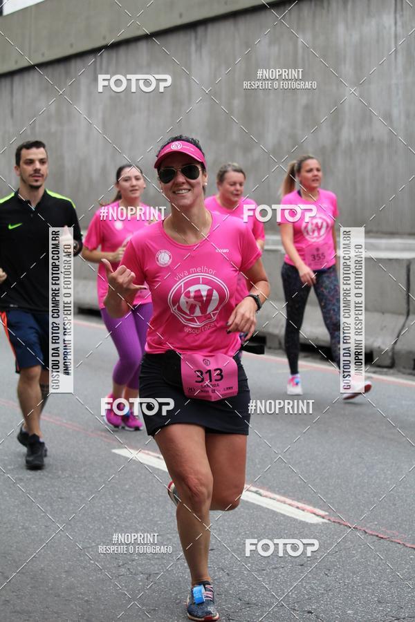 Acquista le foto dell'eventoWsoul Race Viva Melhor Etapa Santo Andr� in Fotop