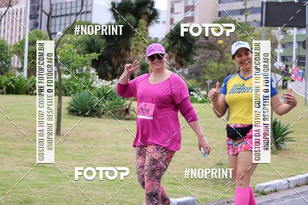 Acquista le foto dell'eventoWsoul Race Viva Melhor Etapa Santo Andr in Fotop