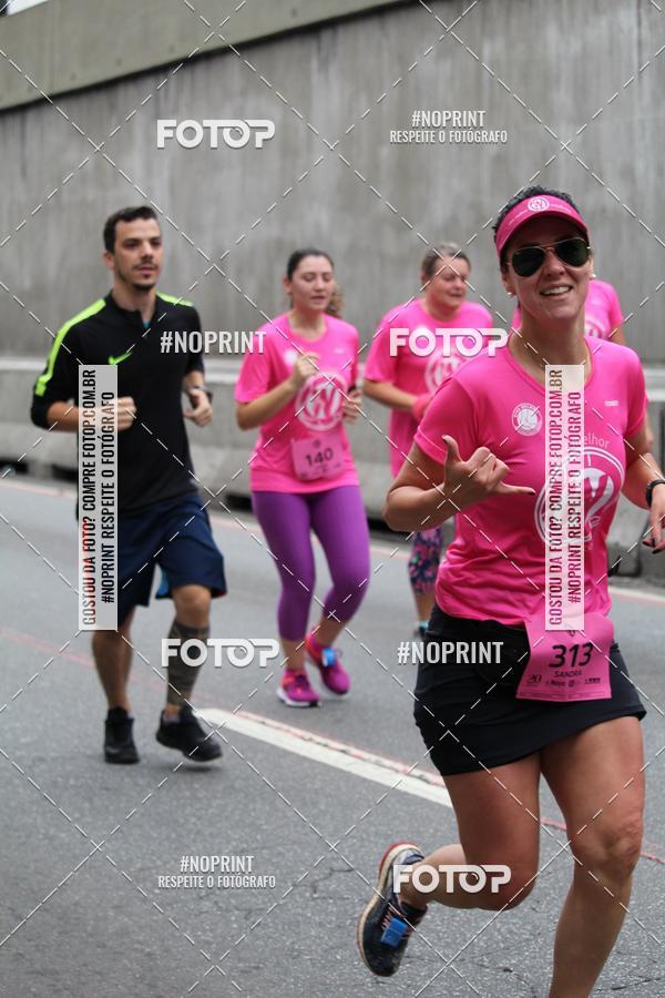 Acquista le foto dell'eventoWsoul Race Viva Melhor Etapa Santo Andr� in Fotop