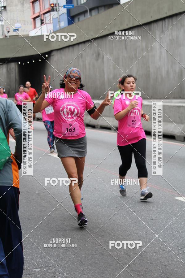 Acquista le foto dell'eventoWsoul Race Viva Melhor Etapa Santo Andr� in Fotop