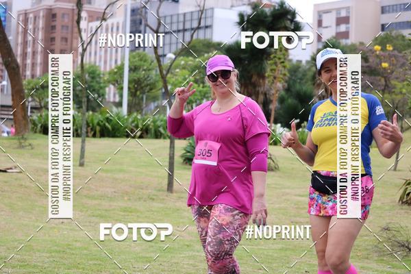 Acquista le foto dell'eventoWsoul Race Viva Melhor Etapa Santo Andr in Fotop