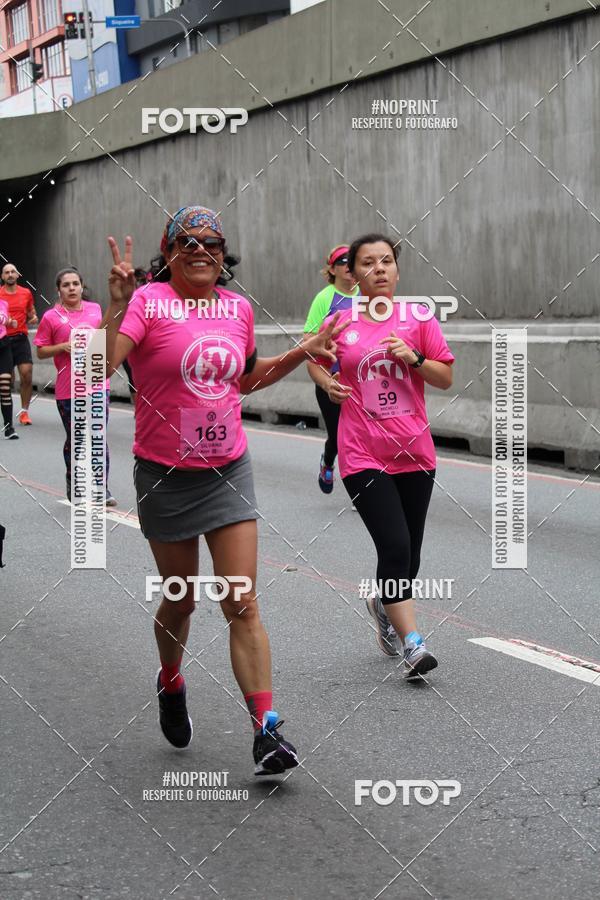 Acquista le foto dell'eventoWsoul Race Viva Melhor Etapa Santo Andr� in Fotop