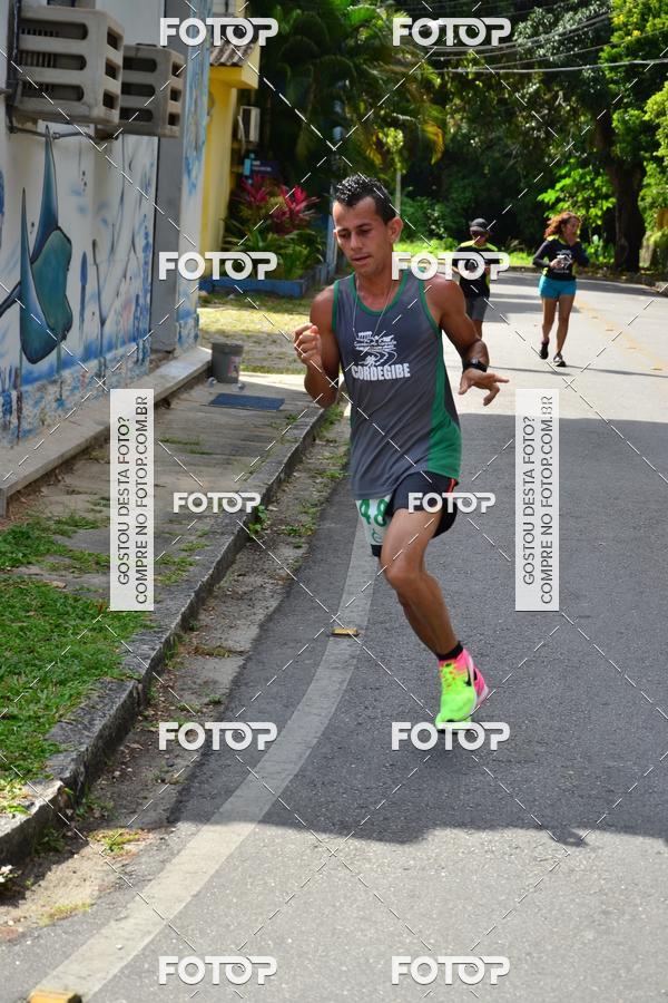 Buy your photos of the eventX CICORRE - UFRPE - Dois Irm�os - Recife on Fotop