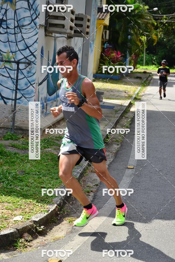 Buy your photos of the eventX CICORRE - UFRPE - Dois Irm�os - Recife on Fotop