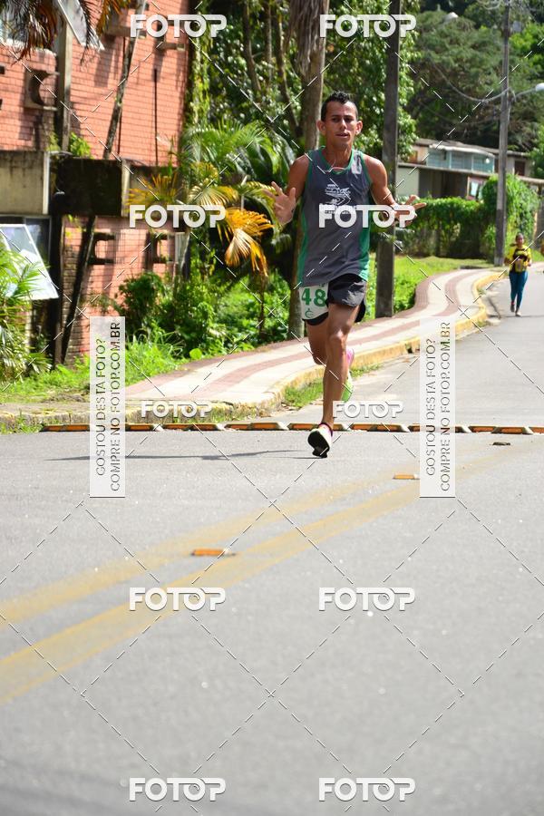 Buy your photos of the eventX CICORRE - UFRPE - Dois Irm�os - Recife on Fotop