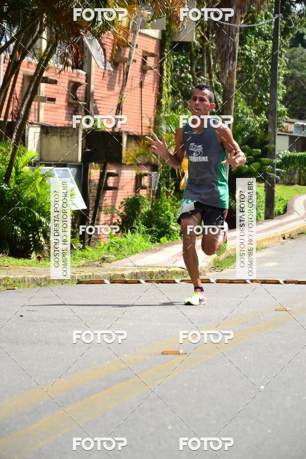 Buy your photos of the eventX CICORRE - UFRPE - Dois Irm�os - Recife on Fotop