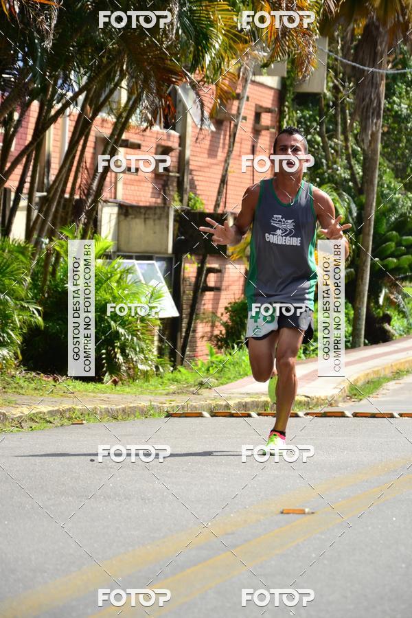 Buy your photos of the eventX CICORRE - UFRPE - Dois Irm�os - Recife on Fotop