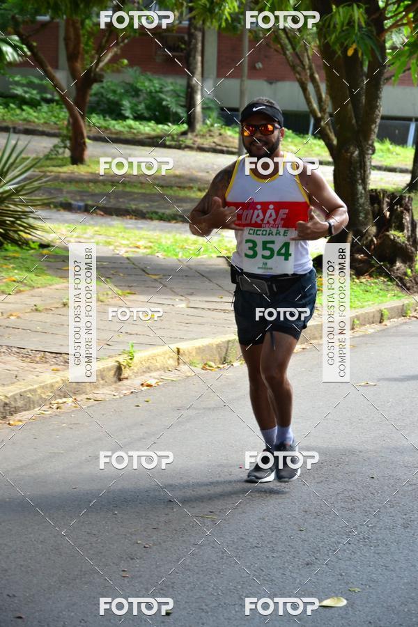 Buy your photos of the eventX CICORRE - UFRPE - Dois Irm�os - Recife on Fotop