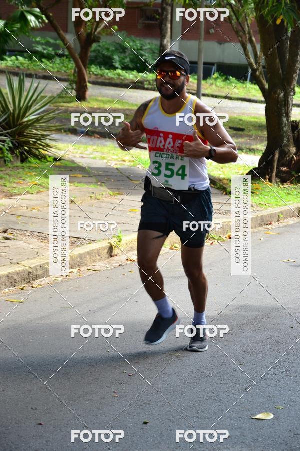 Buy your photos of the eventX CICORRE - UFRPE - Dois Irm�os - Recife on Fotop