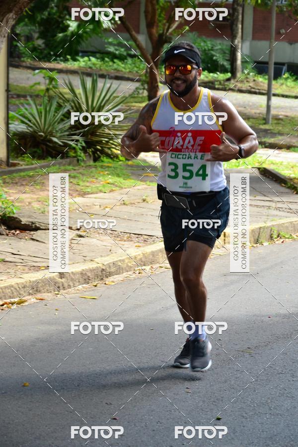 Buy your photos of the eventX CICORRE - UFRPE - Dois Irm�os - Recife on Fotop