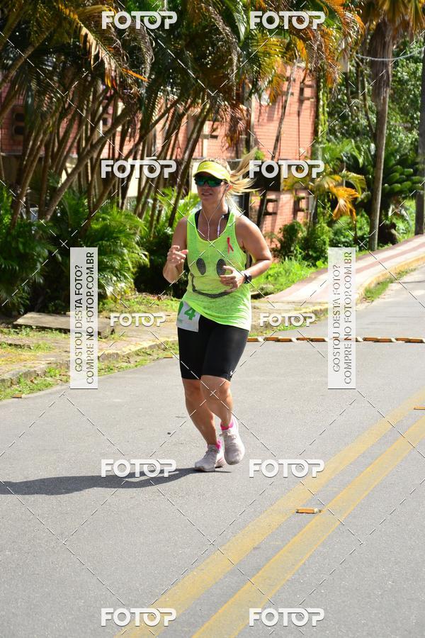 Buy your photos of the eventX CICORRE - UFRPE - Dois Irm�os - Recife on Fotop