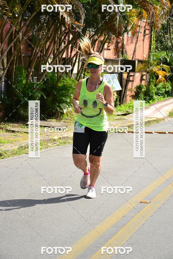 Buy your photos of the eventX CICORRE - UFRPE - Dois Irm�os - Recife on Fotop