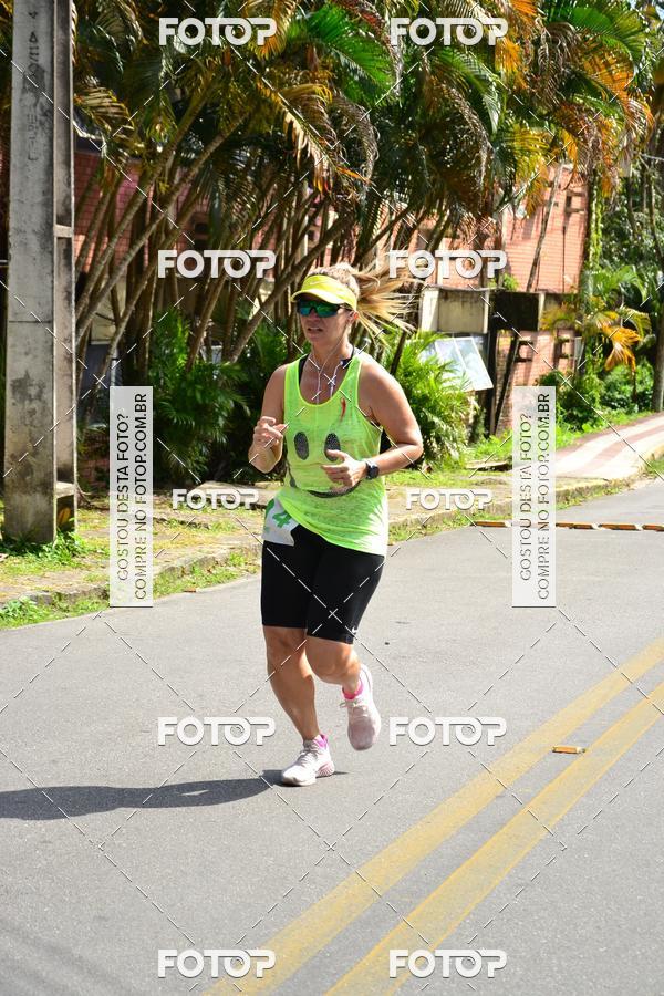 Buy your photos of the eventX CICORRE - UFRPE - Dois Irm�os - Recife on Fotop