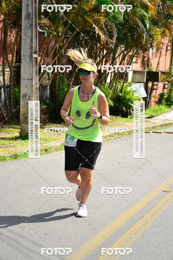 Buy your photos of the eventX CICORRE - UFRPE - Dois Irm�os - Recife on Fotop