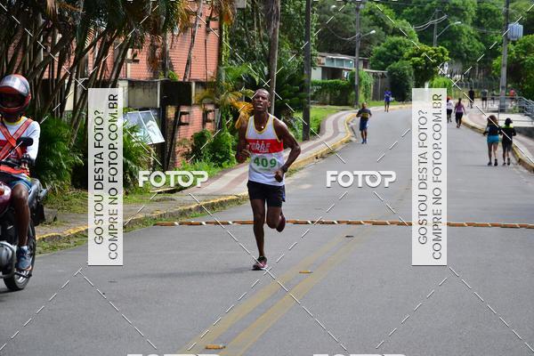 Buy your photos of the eventX CICORRE - UFRPE - Dois Irm�os - Recife on Fotop