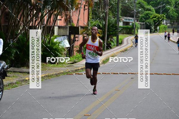 Buy your photos of the eventX CICORRE - UFRPE - Dois Irm�os - Recife on Fotop