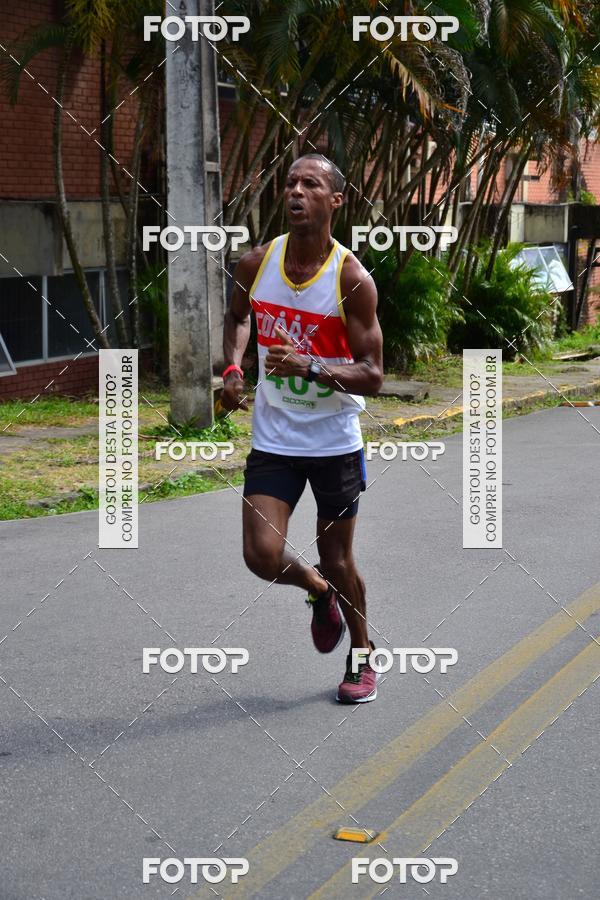 Buy your photos of the eventX CICORRE - UFRPE - Dois Irm�os - Recife on Fotop