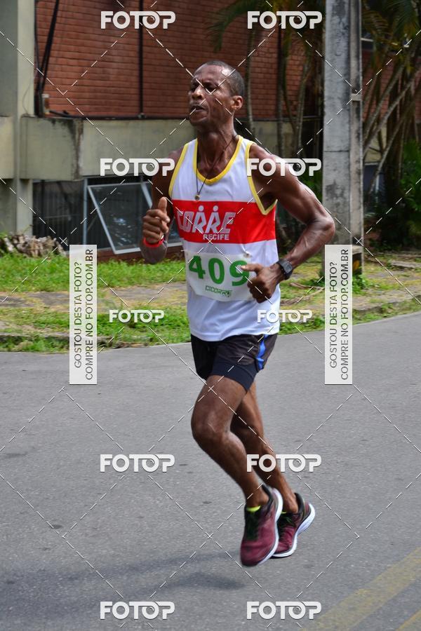Buy your photos of the eventX CICORRE - UFRPE - Dois Irm�os - Recife on Fotop