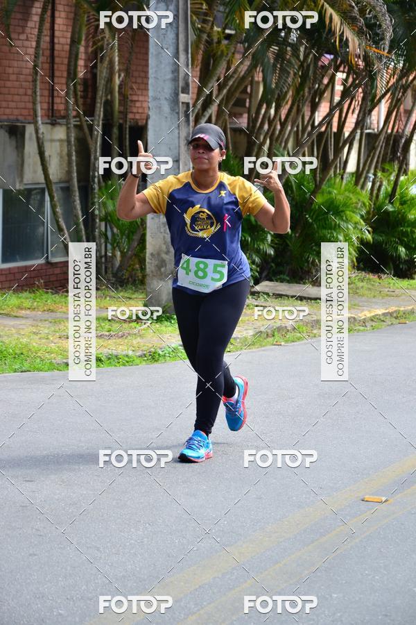 Buy your photos of the eventX CICORRE - UFRPE - Dois Irm�os - Recife on Fotop