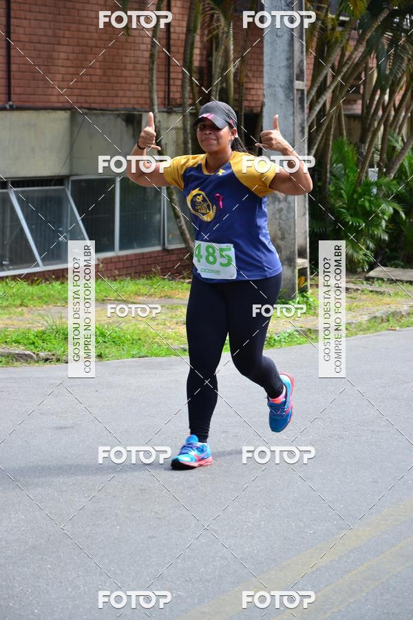 Buy your photos of the eventX CICORRE - UFRPE - Dois Irm�os - Recife on Fotop