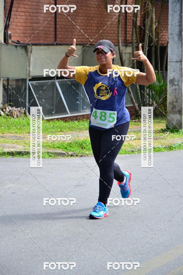 Buy your photos of the eventX CICORRE - UFRPE - Dois Irm�os - Recife on Fotop