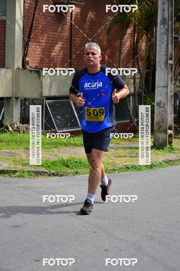 Buy your photos of the eventX CICORRE - UFRPE - Dois Irm�os - Recife on Fotop