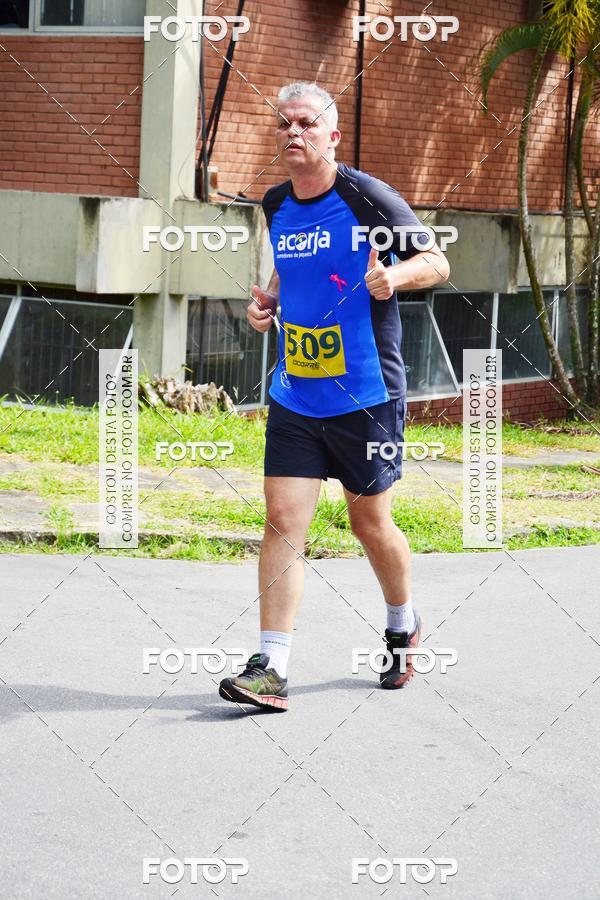 Buy your photos of the eventX CICORRE - UFRPE - Dois Irm�os - Recife on Fotop