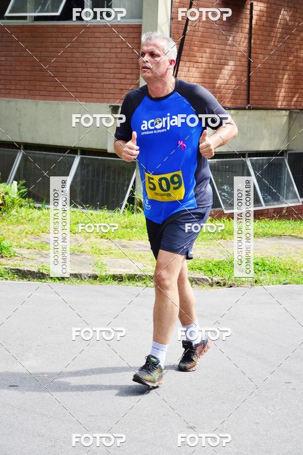 Buy your photos of the eventX CICORRE - UFRPE - Dois Irm�os - Recife on Fotop