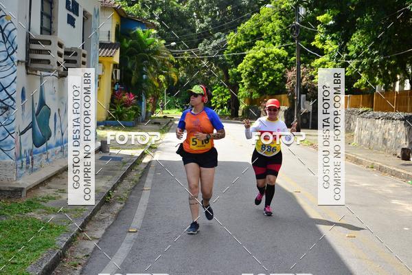 Buy your photos of the eventX CICORRE - UFRPE - Dois Irm�os - Recife on Fotop